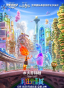 欧美做爰xxxⅩ另类hd