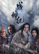 粉色污视频免费