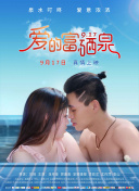 性饥渴老妇xxxⅩoooo