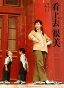 免费黄色app软件下载大全
