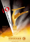 黄色软件app下载3.0.3免费oppo版大全装扮2023