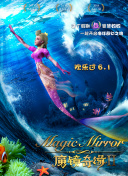 杈规疆鍠疯竟灏挎娊鎼愯棰�