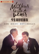榴莲草莓向日葵黄瓜丝瓜ios