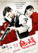 免费最新版2023下载