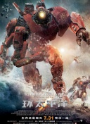 富二代app无限次精简版下载安卓免费:国富产二代app精简版