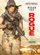 久久99精品久久久久久婷婷