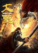 无码专区一ⅴa亚洲v天堂