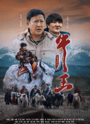 她趣原创官方2022免费