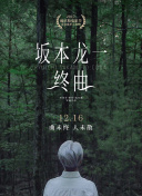 av无码久久久精品免费