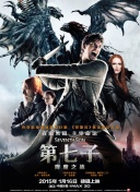 两个人的视频高清在线观看免费