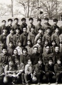 无码国产色欲XXXX视频